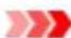 CANON MAXIFY GX2050 - Remarque - 1