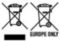 CANON MAXIFY GX2050 - Only for European Union and EEA (Norway, Iceland and Liechtenstein) - 1