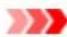 CANON MAXIFY GX2050 - Only for European Union and EEA (Norway, Iceland and Liechtenstein) - 2