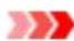 CANON MAXIFY GX2050 - A - 4