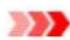 CANON MAXIFY GX2050 - Important - 1