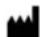 Scala SC 44 - Explication des sigles: - 1
