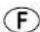 Scala SC 53 FH - CARE AND MAINTENANCE - 3