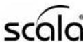 Scala SC 53 FH - 1