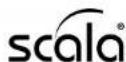 Scala SC 53 FH - 1