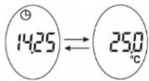 Scala SC 53 FH - BEDIENINGSHANDLEIDING - 1