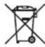 DEWALT DCL183 - Protecting the Environment - 1