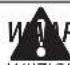DEWALT DCL183 - VEILIGHEIDSINSTRUCTIES - 1
