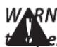 DEWALT DCL183 - SAFETY INSTRUCTIONS - 2