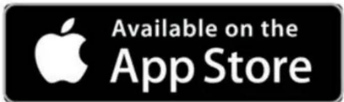 HOOVER HI642CBB - Download hOn App - 4