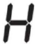HOOVER HI642CBB - Wanneer u klaar bent met koken - 3