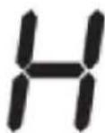 HOOVER HI642CBB - Quand vous avez fini de cuisiner - 3