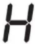 HOOVER HI642CBB - Wenn Sie mit dem Kochen fertig sind - 3