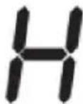 HOOVER HI642CBB - Al termine della cottura - 3