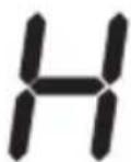 HOOVER HI642CBB - When you have finished cooking - 6