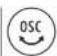TRISA Cozy Air 9361 - Gebrauchen | Utiliser | Uso | Use | Uso Display | Ecran | Display | Display | Pantalla - 1
