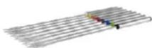 TRISA Fondue Fusion 7626.75 - m Fone - 8