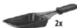 TRISA Fondue Fusion 7626.75 - m Fone - 10