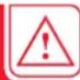 TRISA Fondue Fusion 7626.75 - Direttive di sicurezza Direttive di sicurezza - 2