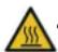 TRISA Fondue Fusion 7626.75 - Direttive di sicurezza - 1