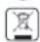 TRISA Fondue Fusion 7626.75 - Elimination - 1