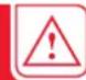 TRISA Fondue Fusion 7626.75 - Consignes de sécurité - 4