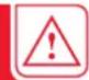 TRISA Fondue Fusion 7626.75 - Direttive di sicurezza Direttive di sicurezza - 6