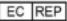 Scala SC 7620 - - Comment obtenez-vous des mesures fiables? - 4