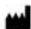 Scala SC 7620 - Instructies voor afvalverwerking - 3