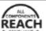 Scala SC 7620 - - Comment obtenez-vous des mesures fiables? - 7
