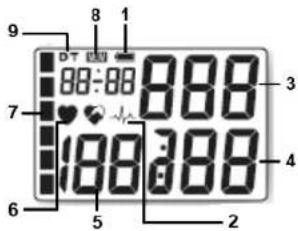 Scala SC 7620 - SC 7620 - 3
