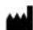 Scala SC 7620 - Information om avfallshantering - 3