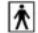 Scala SC 7620 - - Comment obtenez-vous des mesures fiables? - 5