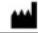 Scala SC 7620 - - Comment obtenez-vous des mesures fiables? - 3
