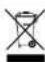 Scala SC 7620 - Instructies voor afvalverwerking - 1