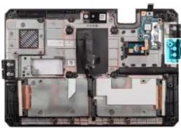 DELL Latitude 7230 Rugged Extreme - 关于此任务 - 2