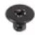 DELL Latitude 7230 Rugged Extreme - 螺钉列表 - 21