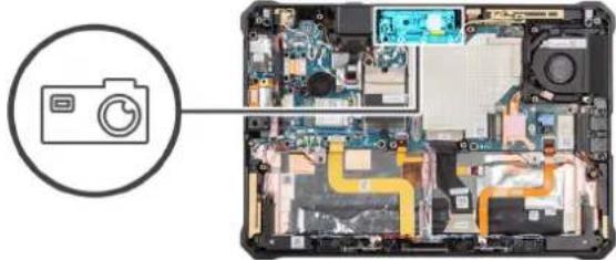 DELL Latitude 7230 Rugged Extreme - 关于此任务 - 2