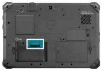 DELL Latitude 7230 Rugged Extreme - 关于此任务 - 1