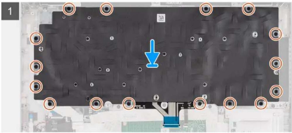 DELL Latitude 5431 - การผู้เสุขภาพรู้นักผู้เสุขภาพรู้ - 3