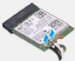 DELL Latitude 5431 - ผู้ตําเริ่มสห์ - 5