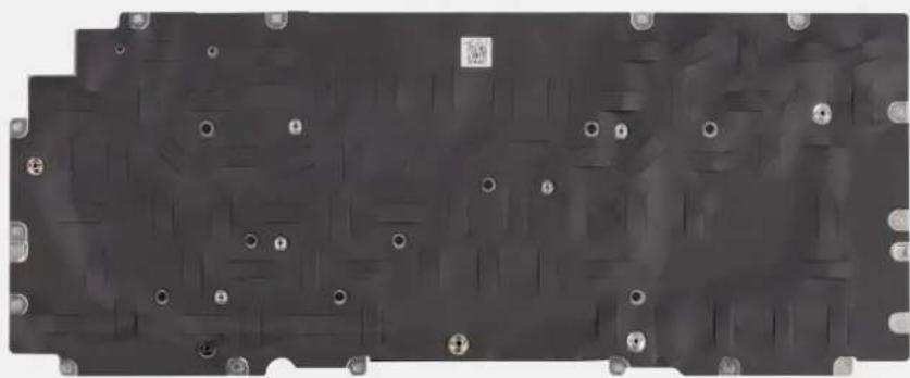 DELL Latitude 5431 - สัติรูปที - 5