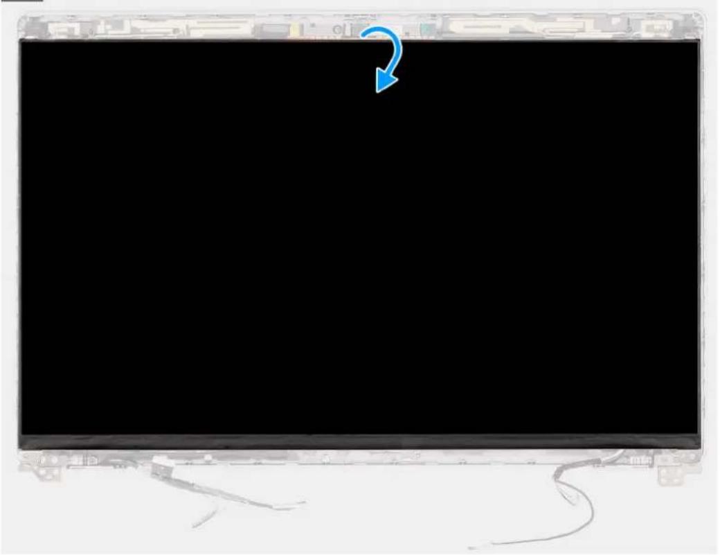 DELL Latitude 5431 - สัมพิธีดูกราจ: - 4