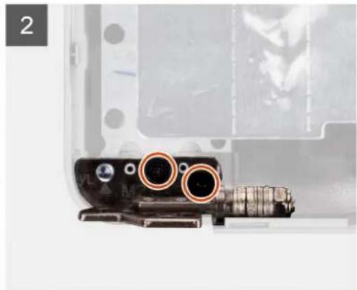 DELL Latitude 5431 - การผิ่งซื้อผู้[ต่อซู]ทุนสกุณ - 4