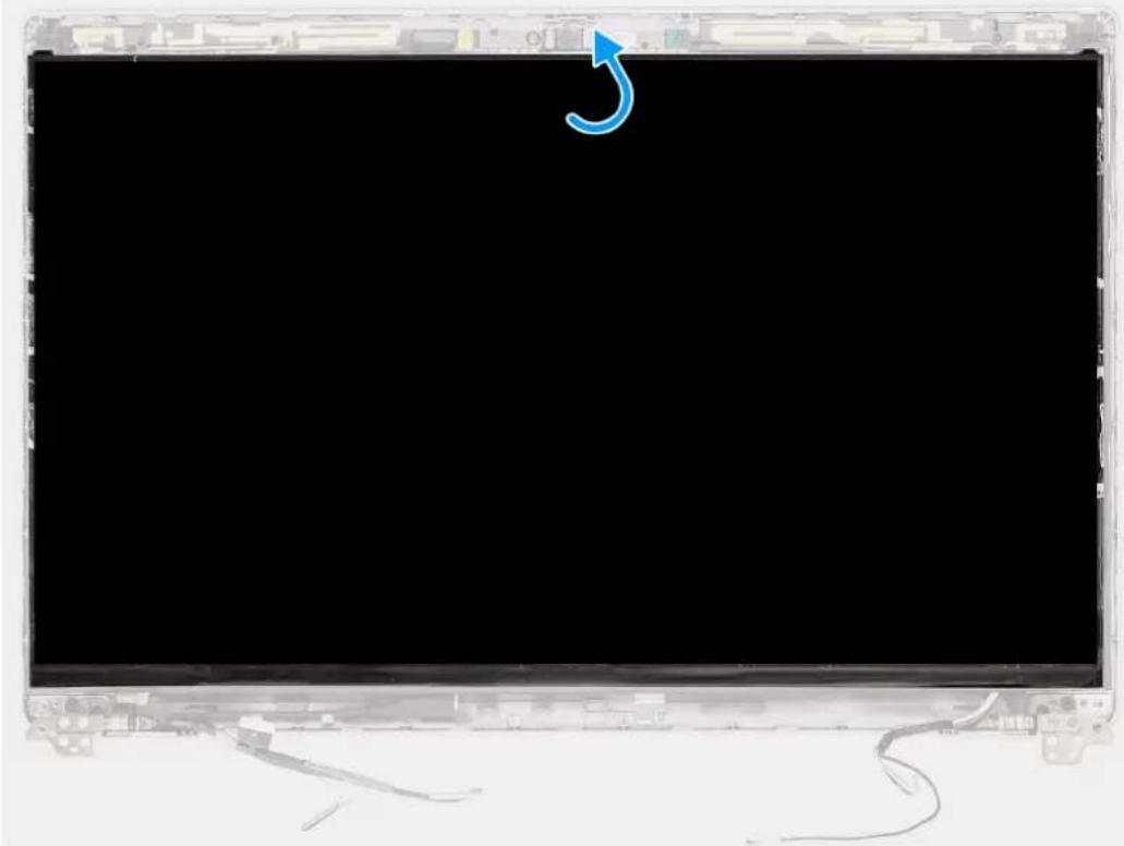 DELL Latitude 5431 - การยําลังสุขภาพรับที่ - 4