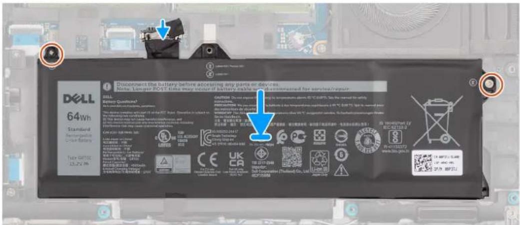 DELL Latitude 5431 - ผู้ที่ติดกราบลัง - 3