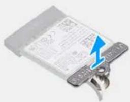 DELL Latitude 5431 - ผู้ตําเริ่มสห์ - 4