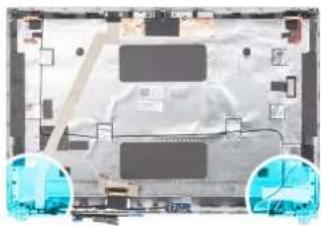 DELL Latitude 5431 - สัตถิรูปการอี - 2