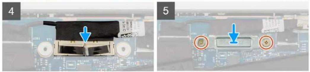 DELL Latitude 5431 - การยําลังนิตรีสตุ์นิตรีสตุ์นิตรีสตุ์นิตรี - 8