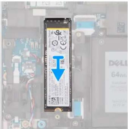 DELL Latitude 5431 - ผู้ติดว่าที่มี - 4